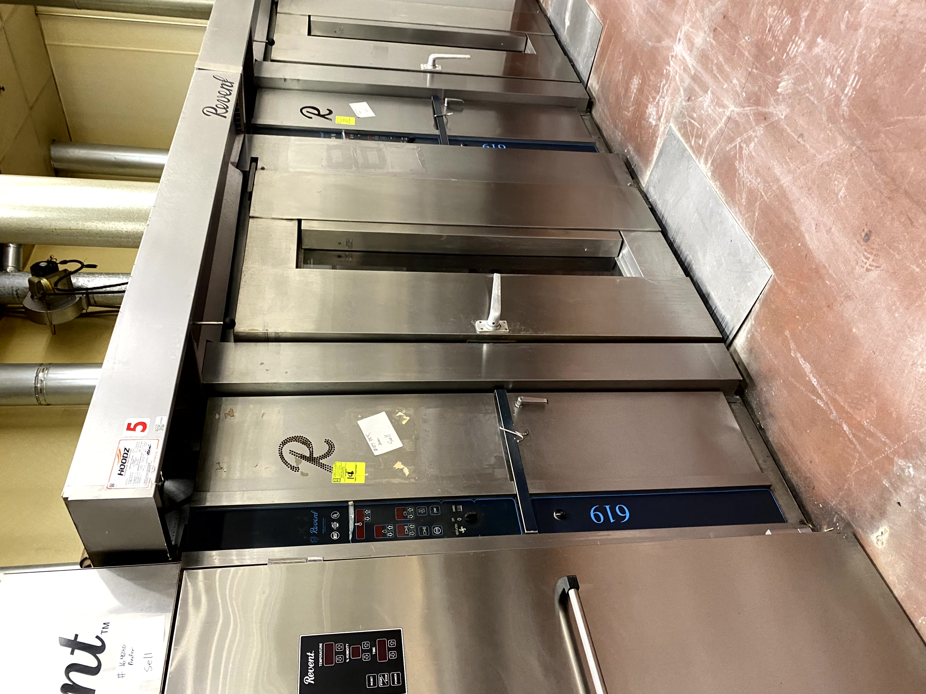 Food City Grocery Auction Tucson 11/03/25