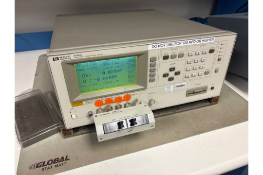 Fastline Auctions - November 4, 2025