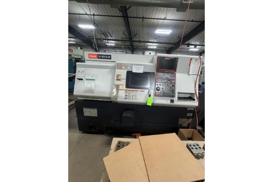 ECHO PRECISION GRINDING & MANUFACTURING ,Premier…