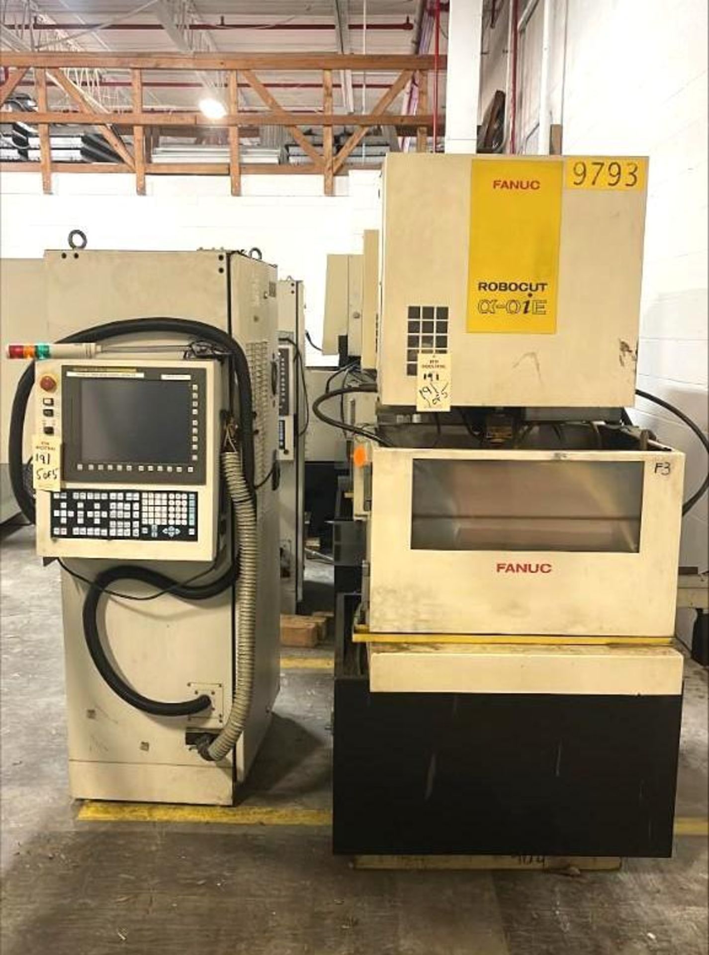 11/11/25 Surplus to Ongoing Operations of SLPT Automotive