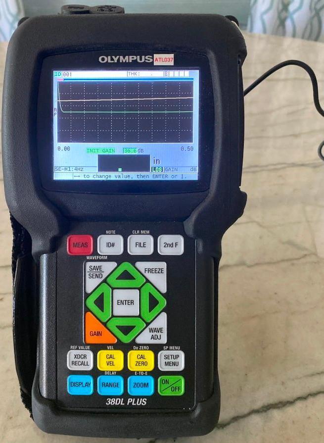 11/13/25 Allan Maguire Sale