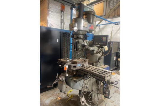 11/11/25 Surplus to Ongoing Operations of SLPT…