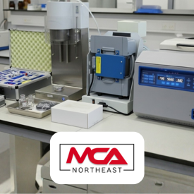 Multi Consignor Auction #3