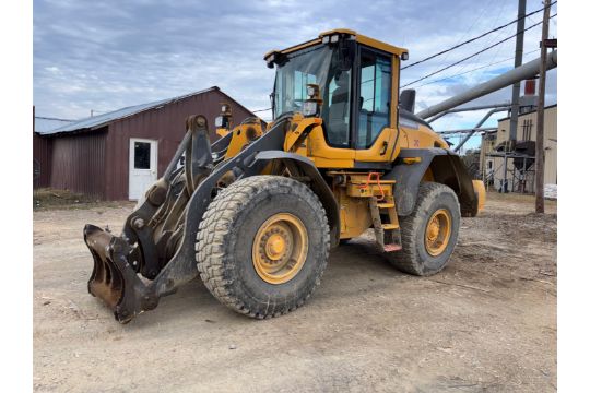 25-129 COMPLETE LIQUIDATION CEDAR LOG HOME MFG.