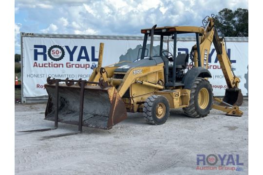 3-Day CFL-Govt Surplus