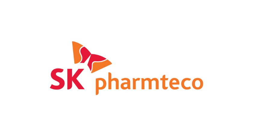 PHARMA/LAB - Surplus To The Ongoing Operations of SK Pharmteco