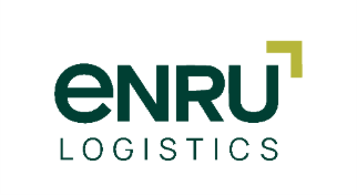 Surplus To The Ongoing Operations of Enru