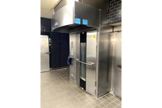 Winn Dixie Grocery Auction Lady Lake 11/06