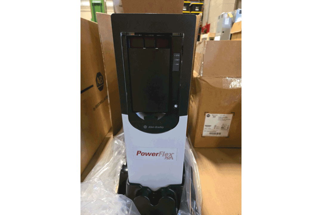 2-Day Surplus Industrial Assets from a Former…