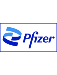 Pfizer #153: Large Quantity of Surplus Pharmaceutical MRO Equipment