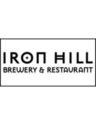 Iron Hill: Brewery & Restaurants Subject to US BK Court Approval (Case #1:25-bk-20476)