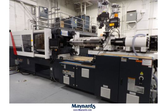 2-Day Davalor Mold Corporation