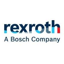 Surplus To The Relocation of Bosch Rexroth (Charlotte, NC)