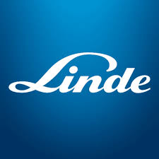 Surplus to the Ongoing Operations of Linde (5 Locations)