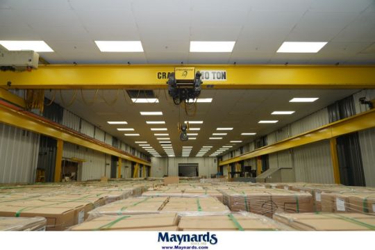 BOGE Rubber & Plastics