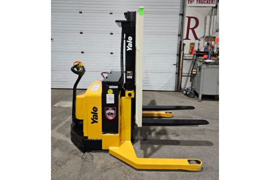 Auction of Assets of Wolfe Mechanical – Precision…