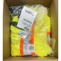 11/18/25 Wurth XV - PPE / Apparel - Surplus of Overstock Inventory