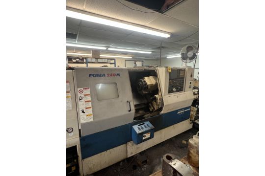 ONLINE PUBLIC AUCTION: MULTIPLE LOCATIONS: RKM…