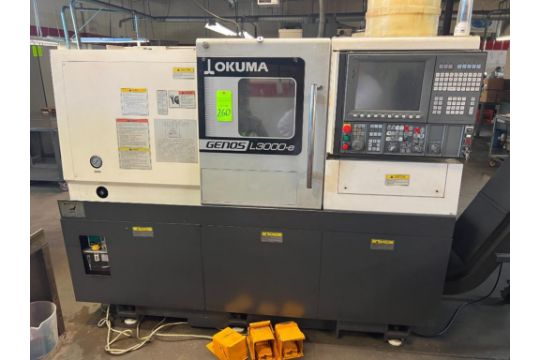 Complete Closure of Acme Carbide Die, Inc. &…