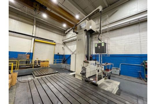 Norwest Precision Surplus