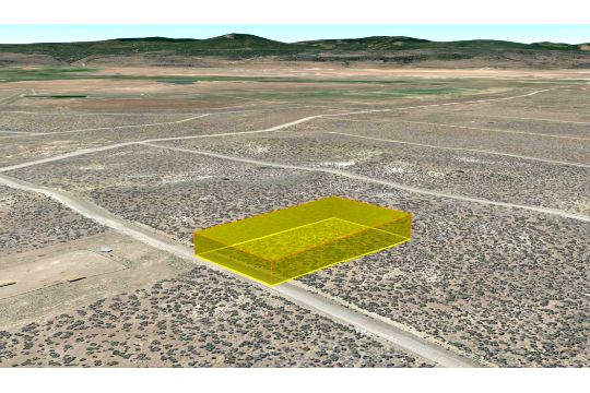 Find Your Peaceful Retreat in Modoc County,…