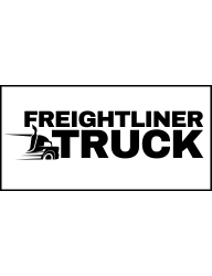 2015 Freightliner Cascadia Truck: Subject to US BK Court Approval (Case: 1:25-bk-17620)