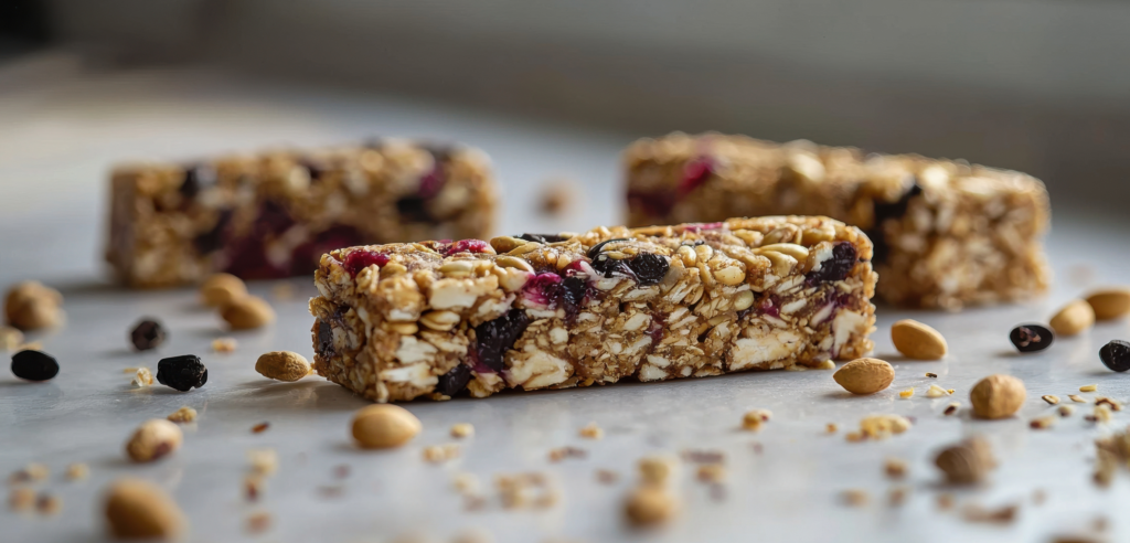 Late Model Bakery & Meat Process Sale: 2022 Revent Ovens, Fuji & Shanklin Flow Wrappers, Vemag Robot 500, F6 Patty Former, Injector, Grinders