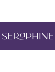 Seraphine: $4M+ Brand New Maternity Apparel by Order of US BK Court (Case #1:25-bk-11516)