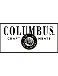 Columbus Salami: Food Processing, Packaging & Material Handling Equipment