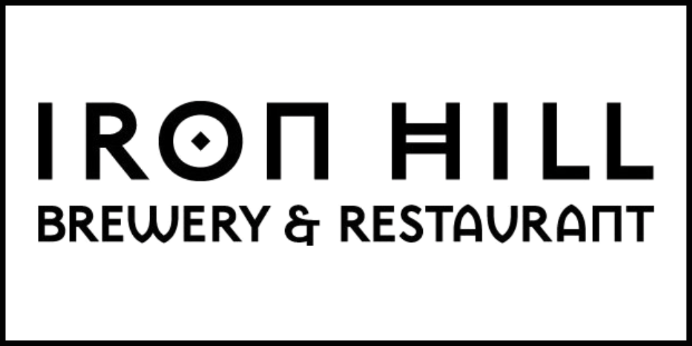 Iron Hill: Brewery & Restaurants Subject to US BK Court Approval (Case #1:25-bk-20476)