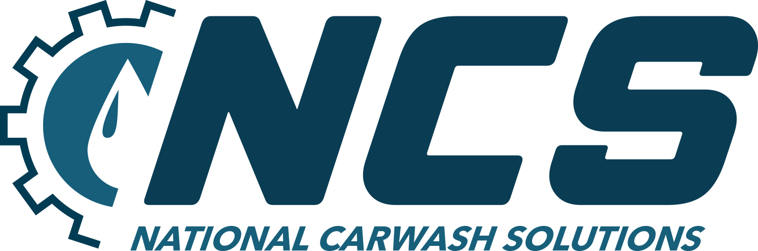 NCS Wash #2 - Surplus to the Ongoing Operations