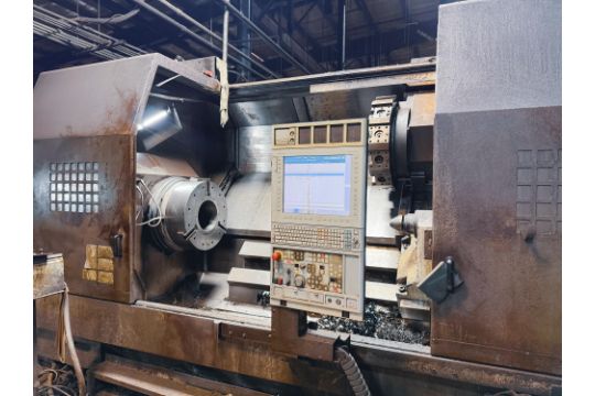 Surplus to Consolidated Operations of Lincoln…