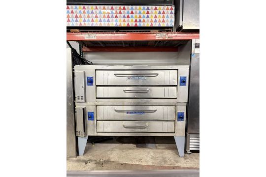 End-of-Year Mega Restaurant Equipment Auction