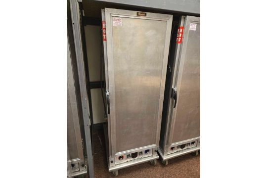 2-Day Complete Tent & Party Rental Company