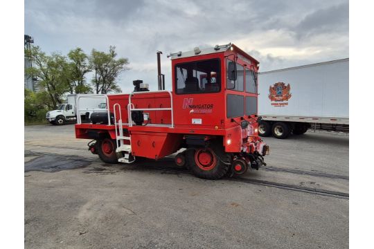 (40) Late  Model Forklifts, Walkies & Tuggers…