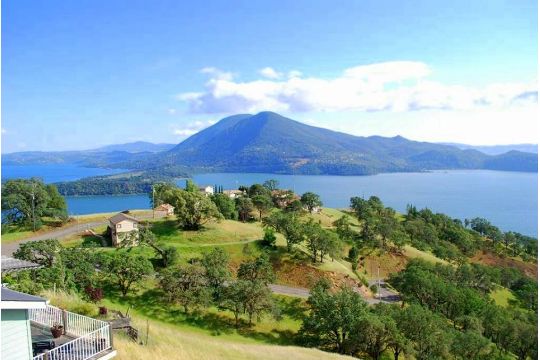 Invest in Stability. Invest in Land.