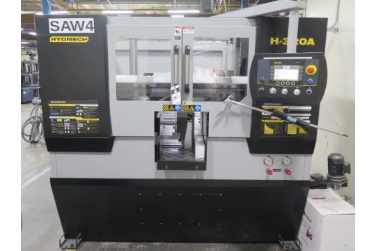 '3 Day MEGA-AUCTION' MAJOR SEMI-CONDUCTOR / AEROSPACE…