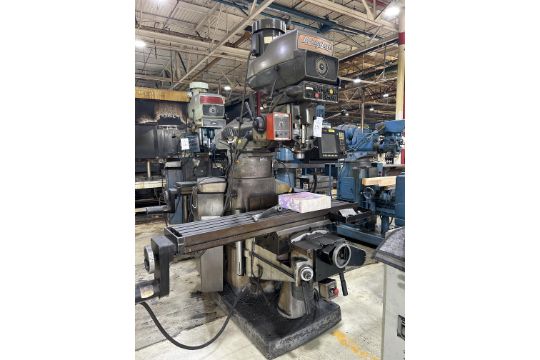 World Class Manufacturer of Agricultural & Construction…