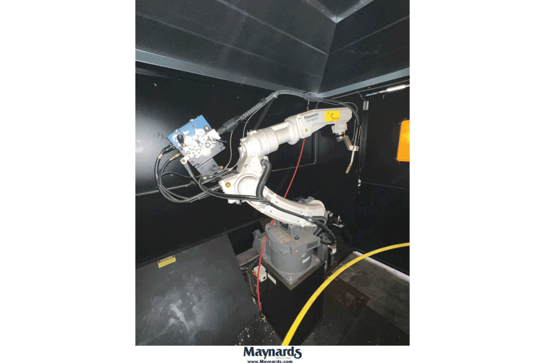 Hino Motors Manufacturing U.S.A