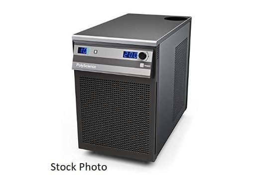 UNUSED PHARMA/LAB - 2nd In A Series of Sales: Surplus to the Ongoing Operations of SK Pharmteco