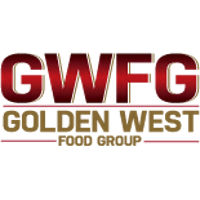 NEW/UNUSED FOOD & PACKAGING - Surplus to the Ongoing Operations of Golden West Foods