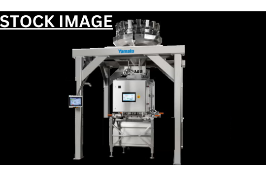 LOT: (2) Yamato Scale and Depositing Lines,…