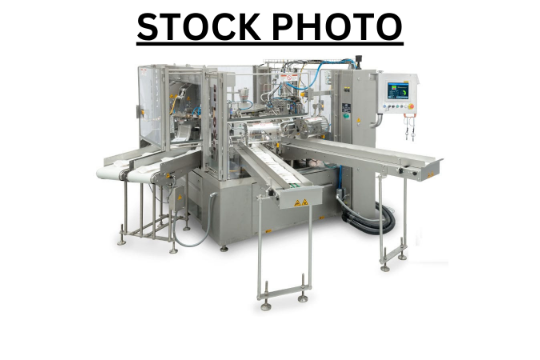 NEW/UNUSED (STILL IN OEM PACKAGING) PSG Lee…