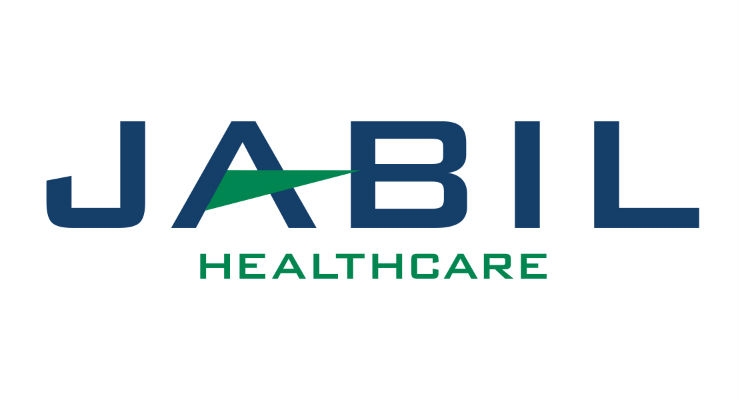 Surplus to the Ongoing Operations of Jabil Healthcare