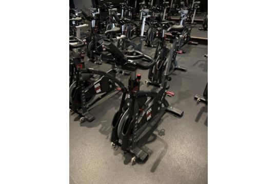 Schwinn Ac Indoor Power Cycle