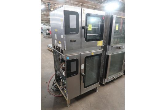 Mid-America Store Fixtures