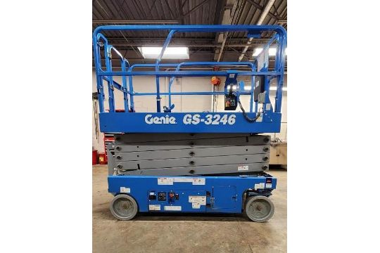 12/18/25 Forklift & Material Handling