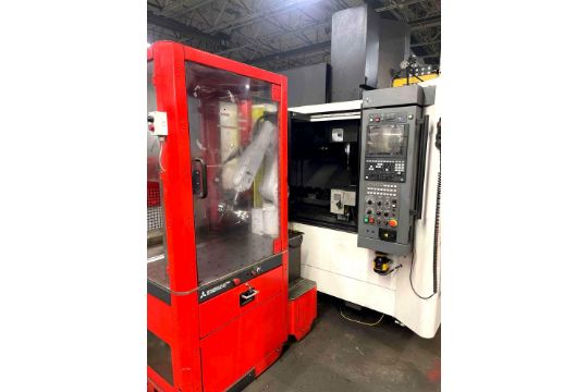 12/16/25 Monthly Machinery Auction