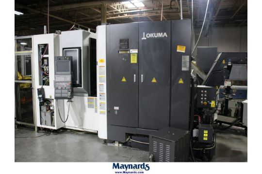 Russellville Engineered Castings