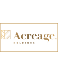 Acreage #4: Surplus Cannabis Cultivation, Production, Lab & Facility Equipment